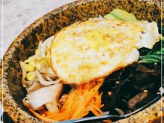 -高丽屋(天宁寺店)