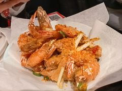 -新旺茶餐厅·早餐·夜宵(仙霞店)
