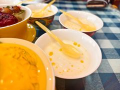 -伊帆食府·青海地方特色美食