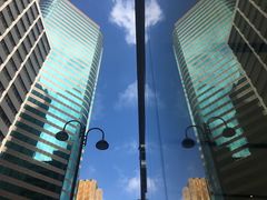 -Apple 零售店(Canton Road)