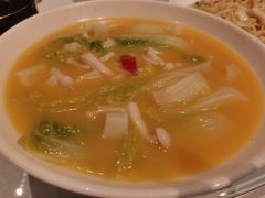 -老吉士(环贸iapm店)