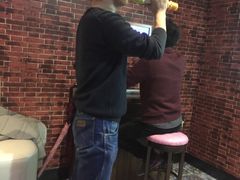 -蓝乐光量贩KTV(浦东禹悦汇店)