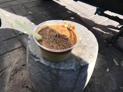 大兴胡同面茶-大华煎饼(交道口北剪子巷店)