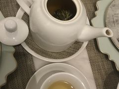 -闻见中国海南菜(K11店)