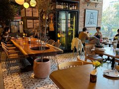 -Grande A'moo(上海万象城店)