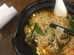 -半亩园(奥特莱斯店)