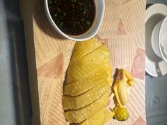 -宋园·金宴浙鲜馆(静安店)