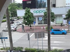 -中山威尼斯西餐厅(三乡总店)