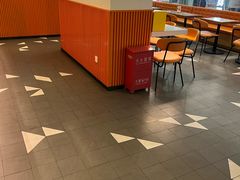 -油梨树 AVOCADO TREE(亮马桥店)