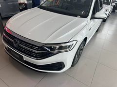 -交运起申一汽大众4S店(内江路店)