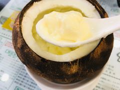-仁信老铺(华盖路店)