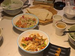 -丁里羊肉小镇(天鹅湖总店)