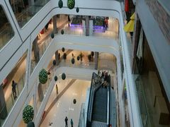 android_upload_pic-大摩华尔街生活广场