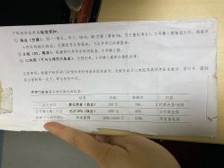 -中国福利会国际和平妇幼保健院(徐汇院区)