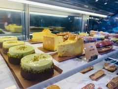 -Madeleine玛德琳(永平里店)