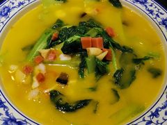 -九炉分座(个园店)