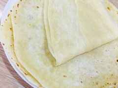-姥家春饼店(漳州二路店)