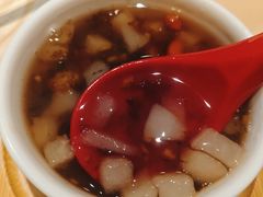 -瓦国小镇·果木烤鸭·融合菜(西口店)