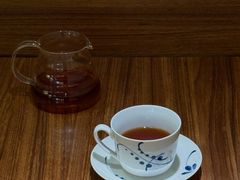-琥珀咖啡 Ambercoffee
