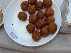 -便宜坊烤鸭店(贵园里店)