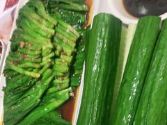 -木屋烧烤(龙华店)