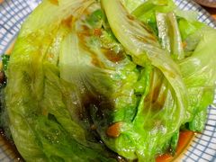 -南小蟹手工點心(三里屯店)