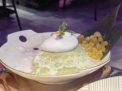 -十三姨正合丰烤肉(营迹路店)