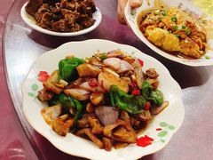 -妈妈的小作坊(陈家镇店)