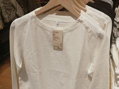 -MUJI无印良品(环球港店)