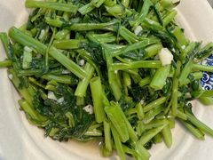 -潇湘阁(汉光百货店)