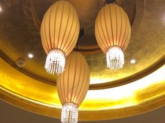 -绿岛国际酒店·海鲜酒楼(八七路店)