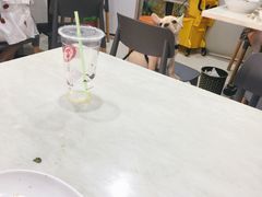 -长平老姿娘夜粥(平东一街店)