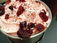 -BeauTea水仙(coco park店)