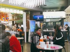 -千家粗粮王(MOMOPARK店)