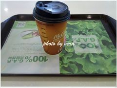 2011-12-04_11-19-49_509-麦当劳(杭州西湖银泰百货店)