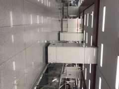 -合肥火车站(地铁站)