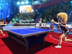 -腾翔乒乓球培训(亚运村店)