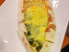 -TUK土耳其餐厅·下午茶(卢湾店)