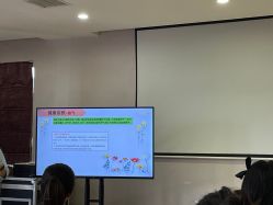 -弗蕾亚·和月月子调理院(东湖店)