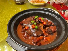 -宋园·上海菜(静安店)