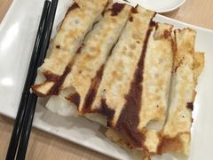 -四海游龙(大华店)