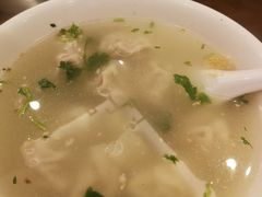 -惠宾饭庄(中山路店)