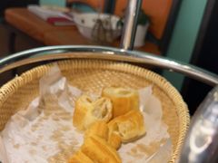 -旺顺阁鱼头泡饼(常营店)