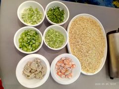-徐记海鲜(明德门店)