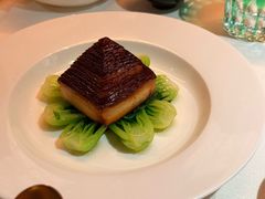 -華府Deluxe(兴业太古汇店)