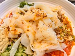 -老绥元烧麦·家常菜(如意店)