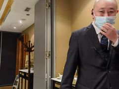 -苏浙汇(古北店)