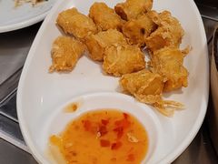 -胡须佬鸡煲四季火锅店(石厦西村直营店)
