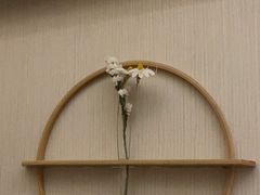-养心阁足道馆(火宫殿一店)