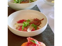 -AZUR聚(香格里拉饭店)